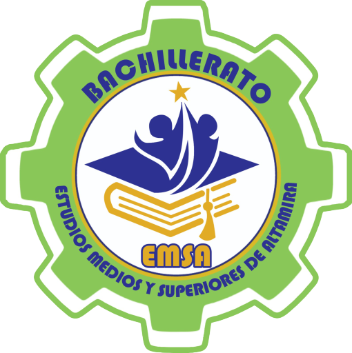 EMSA Educa